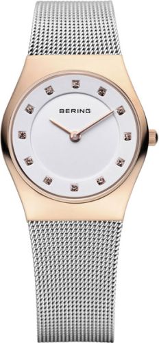 Фото часов Женские часы Bering Classic 11927-064