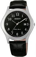 Orient Basic Quartz FUNA9004B0 Наручные часы