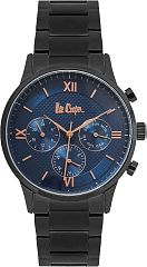 Lee Cooper  LC06922.690 Наручные часы