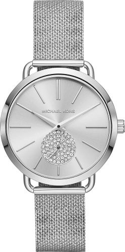 Фото часов Женские часы Michael Kors Portia MK3843