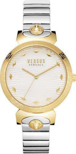 Фото часов Женские часы Versus Versace Marion VSPEO0719