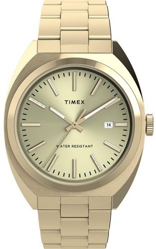 Фото часов Мужские часы Timex Milano XL TW2U15700VN
