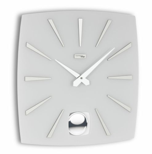 Фото часов Incantesimo design Electa Pendulum 198 GL