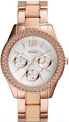 Fossil Stella ES3721 Наручные часы
