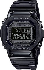 Casio G-Shock GMW-B5000GD-1 Наручные часы