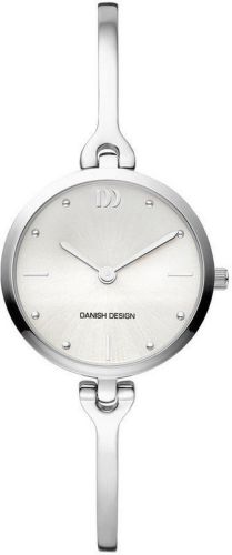 Фото часов Danish Design IV62Q1140 SM WH