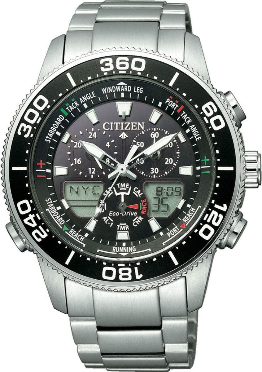 Citizen c660 shop