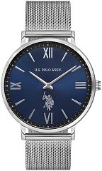 U.S. Polo Assn												
						USPA1024-05 Наручные часы