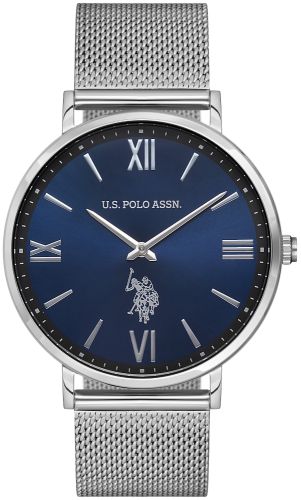Фото часов U.S. Polo Assn
USPA1024-05
