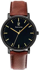 Pierre Lannier Echo 218F434 Наручные часы