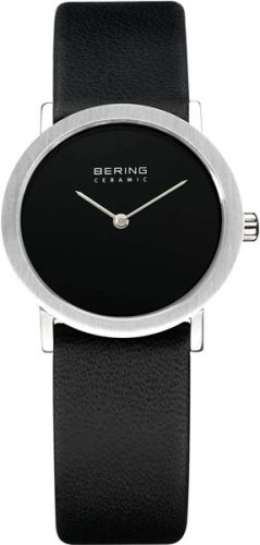Фото часов Женские часы Bering Classic 13427-402