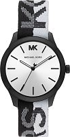 Женские часы Michael Kors Pyper MK2844 Наручные часы