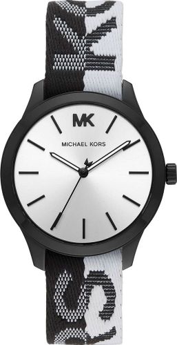 Фото часов Женские часы Michael Kors Pyper MK2844