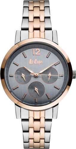 Фото часов Lee Cooper  LC06956.590
