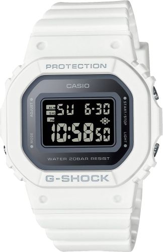 Фото часов Casio G-Shock GMD-S5600-7