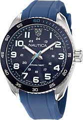 Nautica Key Biscayne NAPKBS222 Наручные часы