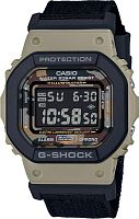 Casio G-Shock DW-5610SUS-5 Наручные часы