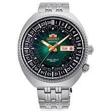 Orient RA-AA0E02E (RA-AA0E02E19B) Наручные часы