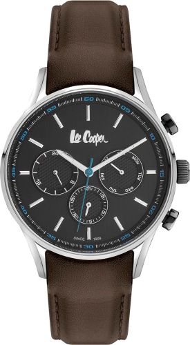 Фото часов Lee Cooper  LC06971.052