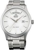 Orient Automatic FEV0V001WH Наручные часы