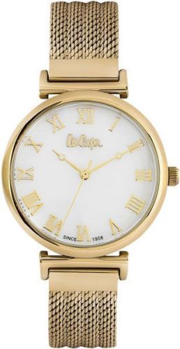 Фото часов Lee Cooper Classic LC06561.120