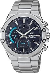 Casio Edifice EFS-S560D-1A Наручные часы