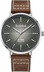 Timberland  TDWGA2231101 Наручные часы