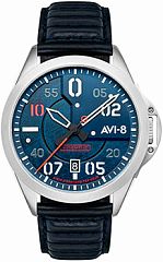 AV-4086-02 Наручные часы