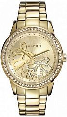 Esprit ES108122005 Наручные часы