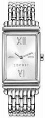 Esprit ES108492001 Наручные часы