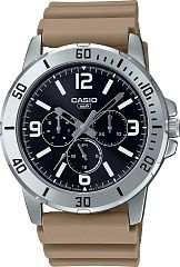 Casio Analog MTP-VD300-5B Наручные часы