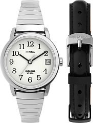 Timex Easy Reader TWG025200 Наручные часы