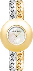 Anne Klein						
												
						4101MPTT Наручные часы