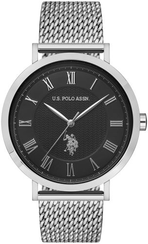 Фото часов U.S. Polo Assn
USPA1036-02