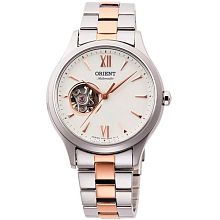 Orient AUTOMATIC                                
 RA-AG0020S10B Наручные часы