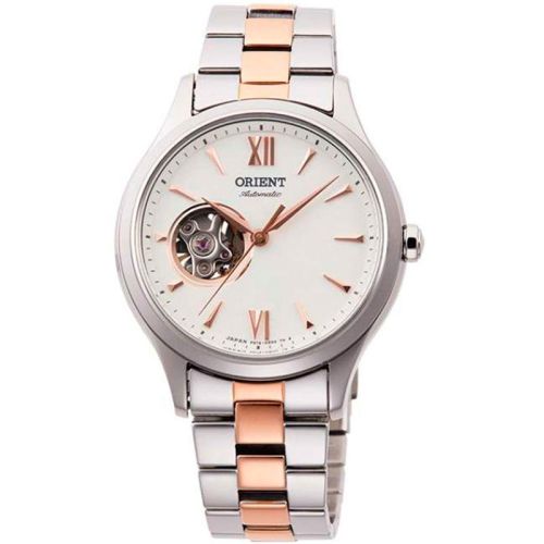 Фото часов Orient RA-AG0020S (RA-AG0020S10B)