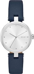 Женские часы DKNY Eastside NY2814 Наручные часы