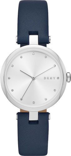 Фото часов Женские часы DKNY Eastside NY2814