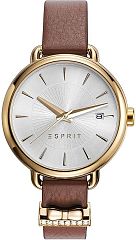 Esprit ES109402002 Наручные часы