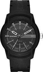 Diesel Armbar DZ1830 Наручные часы