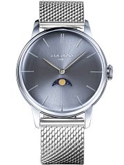 Мужские часы Locman 0256A07A-00GYNKB0 Наручные часы