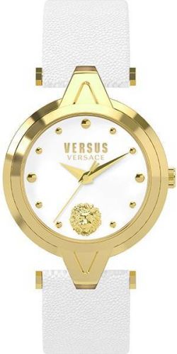 Фото часов Женские часы Versus V Versus SCI12 0016