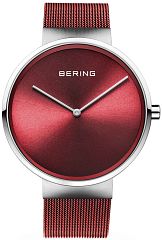 Мужские часы Bering Classic 14539-303 Наручные часы