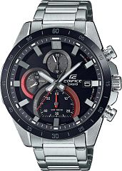 Мужские наручные часы Casio Edifice EFR-571DB-1A1VUEF Наручные часы