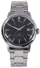 Унисекс часы Orient SAF02002B0 Наручные часы