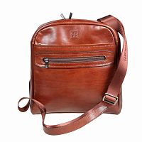 Планшет
Sergio Belotti
9304 milano brown Сумки