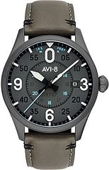 AV-4090-04 Наручные часы