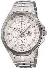 Casio Edifice EF-326D-7A Наручные часы
