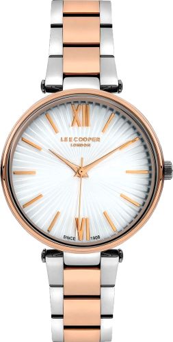 Фото часов Lee Cooper  LC07025.530