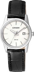 Citizen  EU6000-06A Наручные часы